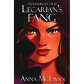 Lecarian's Fang