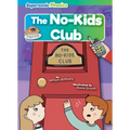 The No-Kids Club