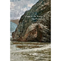 Come to the Water: The Psalms