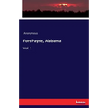Fort Payne, Alabama: Vol. 1