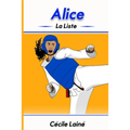 Alice: La liste