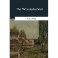 The Wonderful Visit