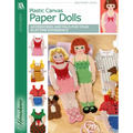 Paper Dolls