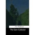 The Gem Collector
