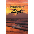Parallels of Light