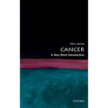 Cancer: A Very Short Introduction