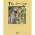 Preben Holst: The Stranger