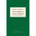 State Composition and Collapse of the Second Reich: The Victory of the Bourgeois Citizen Over the Soldier