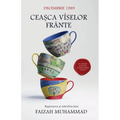 Ceașca viselor frânte