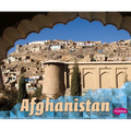 Afghanistan