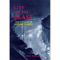 City of the Beast: The London of Aleister Crowley