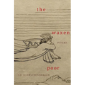 The Waxen Poor