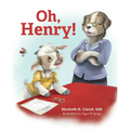 Oh, Henry!