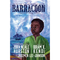 Barracoon: Adapted for Young Readers