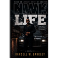 Nwk Life: This Isn't Just a Story. It's a Code.