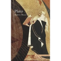 Plato: Volume 8