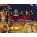 Revelation: The Good News - Jubilee Edition: End of Days Timeline Revealed