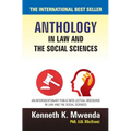Anthology in Law and the Social Sciences: - V2