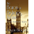 The Baron at Bishops Avenue