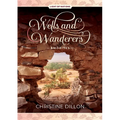 Wells and Wanderers - Amorites