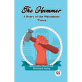 The Hammer A Story of the Maccabean Times