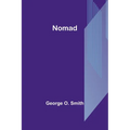Nomad
