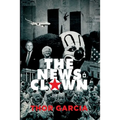 The News Clown