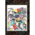 Pieces of Time