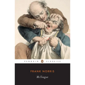 McTeague: A Story of San Francisco