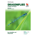 Dragonflies of Britain and Ireland. Fifth Edition: Fully Revised and Updated