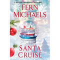 Santa Cruise: A Festive and Fun Holiday Story