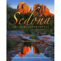 Sedona