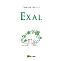 Exal