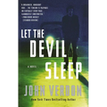 Let the Devil Sleep (Dave Gurney, No. 3)