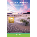 Outer Hebrides: The Western Isles of Scotland, from Lewis to Barra