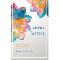 Loyal Sisters