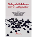 Biodegradable Polymers: Concepts and Applications