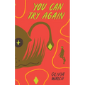 You Can Try Again
