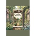 The Herbal Apothecary