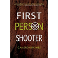 First Person Shooter
