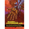 Reading in the Postgenomic Age: Race, Discipline, and Bionarrativity in Contemporary North American Literature
