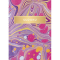 Sudoku: Over 200 Puzzles
