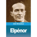 Elpénor