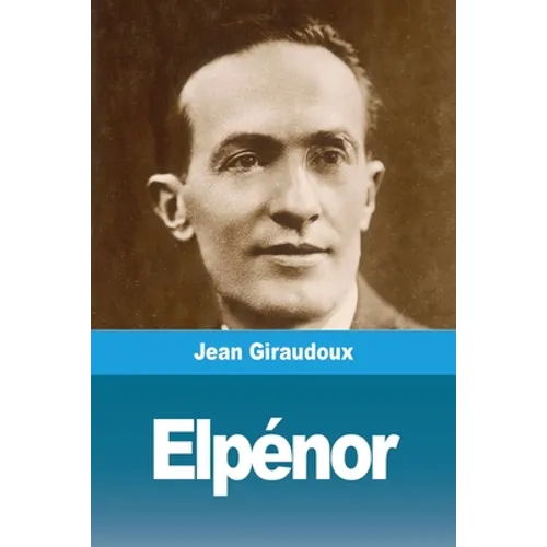 Elpénor