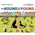 Hound from the Pound