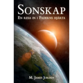 Sonskap: En resa in i Faderns hjärta