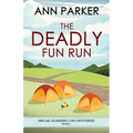 The Deadly Fun Run