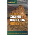 The Best Grand Junction Hikes