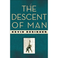 The Descent of Man
