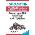 Rapamycin: Mtor, Autophagy & Treating Mtor Syndrome